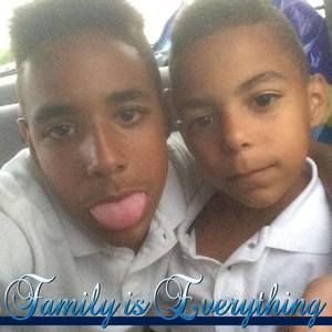 Meet your Posher, Bilma